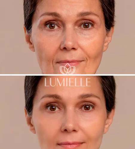 LUMIELLE-PRV-8-1.webp